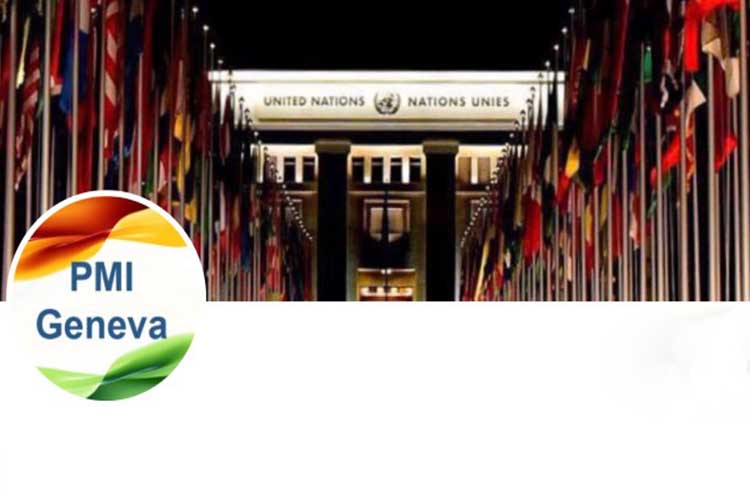 Indien kritisiert die Äußerungen des UN-Sonderberichterstatters für Kaschmir vor dem G20-Treffen
