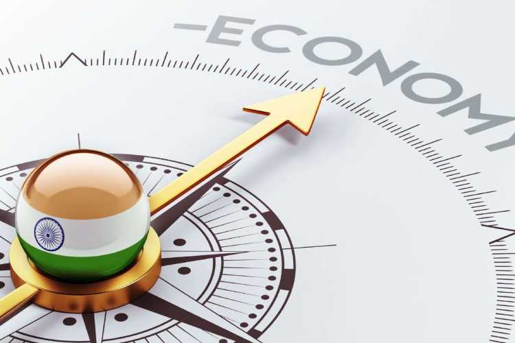 Indian economy to be a bright spot in the world according to the UN