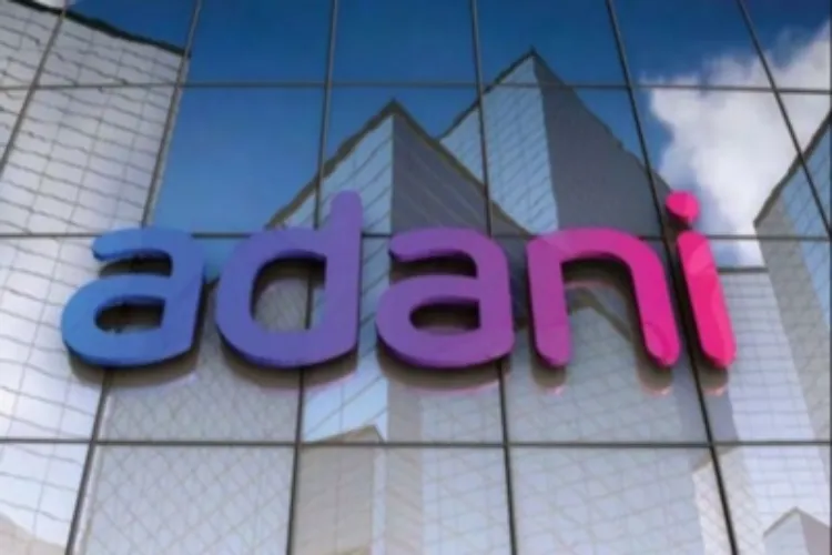 Adani Group