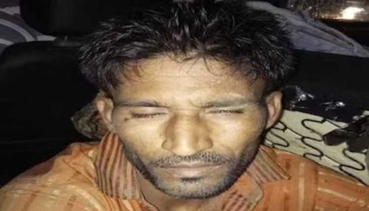 Four persons guilty of lynching Rakbar Khan have been sentenced to 7-year RI