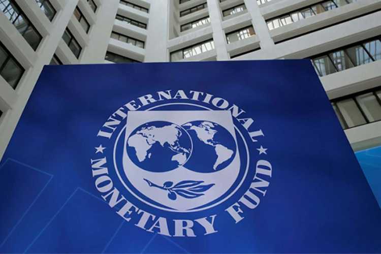 IMF has rejected Pakistan's latest request for a loan to rescue it from financial crisis