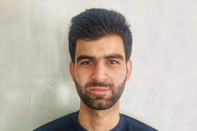 Abdul Basit