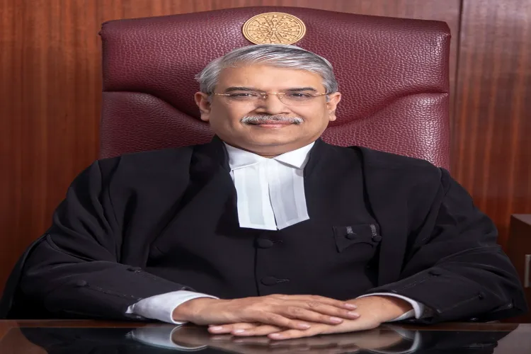 Justice Subramonium Prasad refused to grant an early hearing 