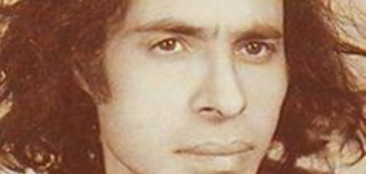 Jaun Eliya 