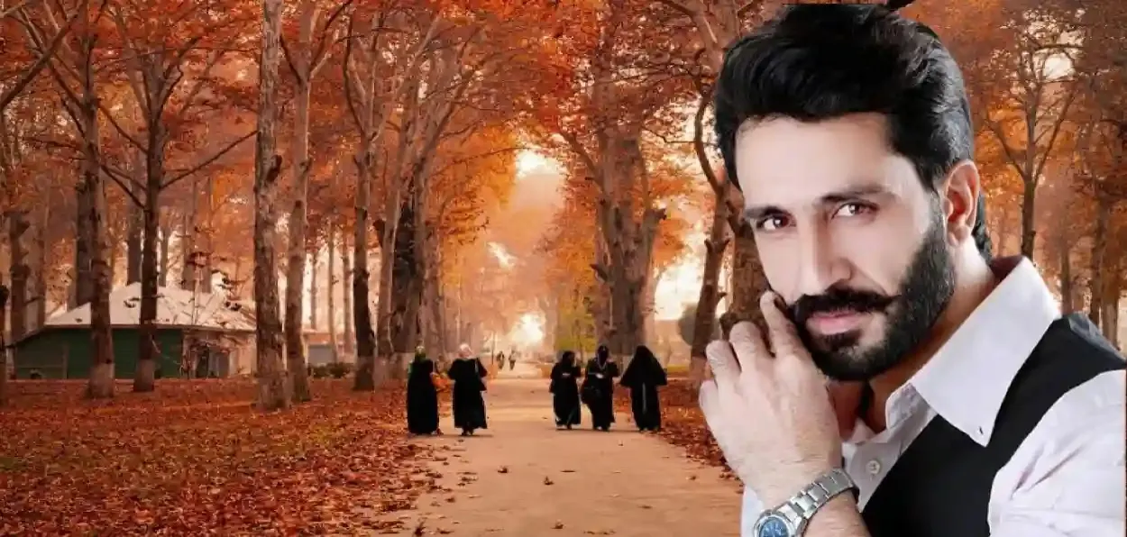 Mir Sarwar