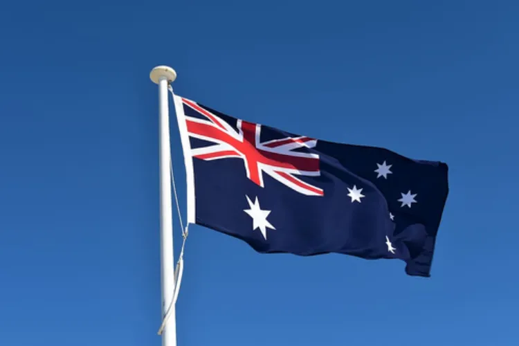 the Immigration authorities in New Zealand started an investigation to protect foreign employees from exploitations