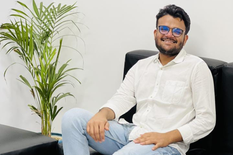 uvaid