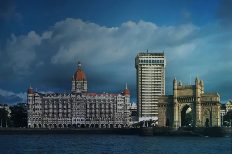 Representational image