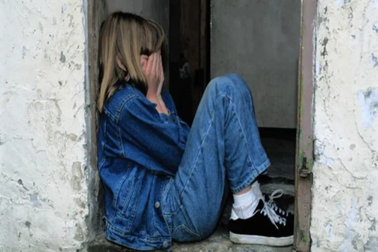 Parental vigilance is the ultimate safeguard for the children