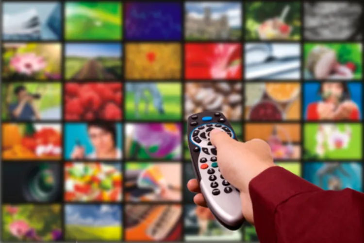 Govt introduces key amendments in Cable Television Network Rules