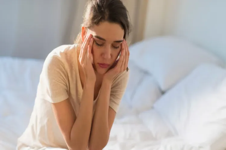 Younger generation is at high risk of stroke