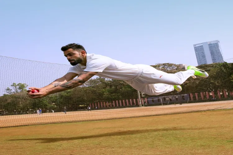 He's probably the best batter in the modern era: Shakib Al Hasan about ...