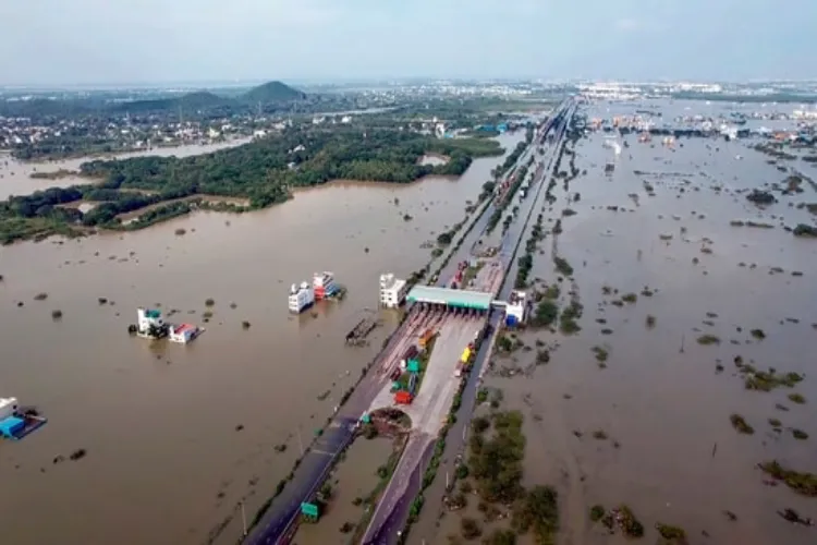 Chennai