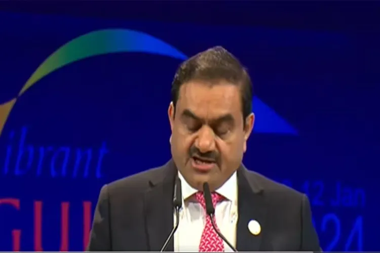 Adani Group To Invest Over Rs Two Lakh Crore In Gujarat Over The Next adani-group-to-invest-over-rs-two-lakh-crore-in-gujarat-over-the-next