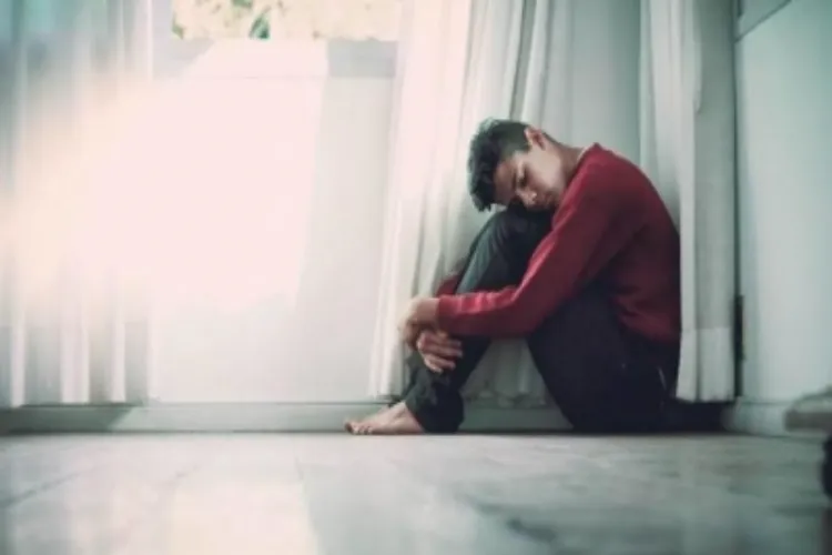 Teenagers are the worst sufferers of depression