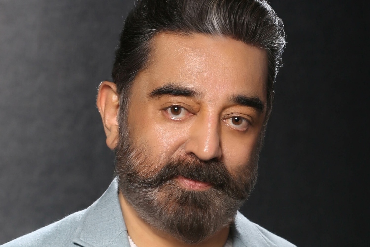 Acpr Hassanlok