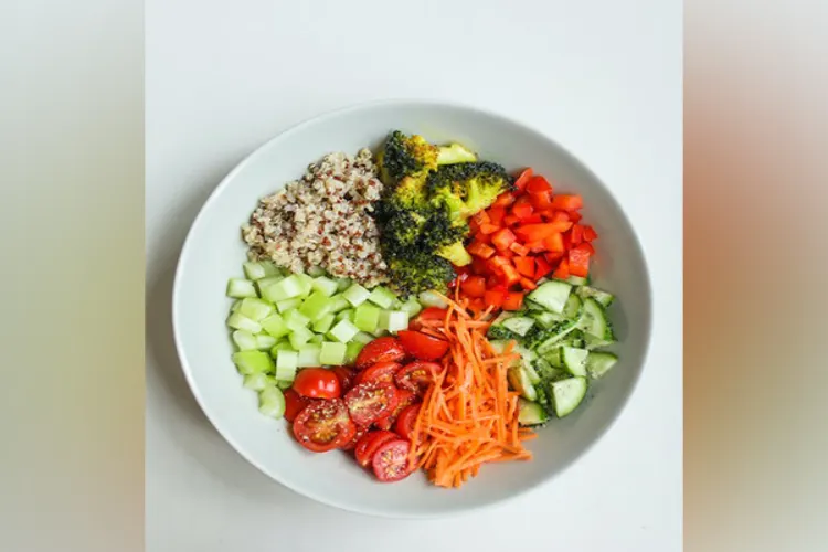 Salad