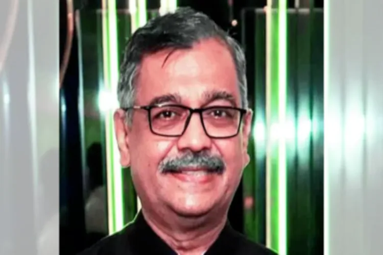 Ujjal Nikam, 26/11 Public prosecutor