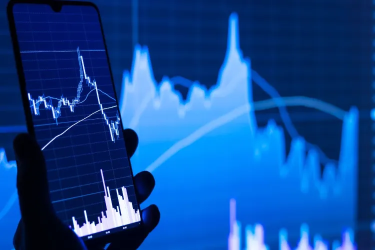 Stock Investment ahead of Lok Sabha Elections