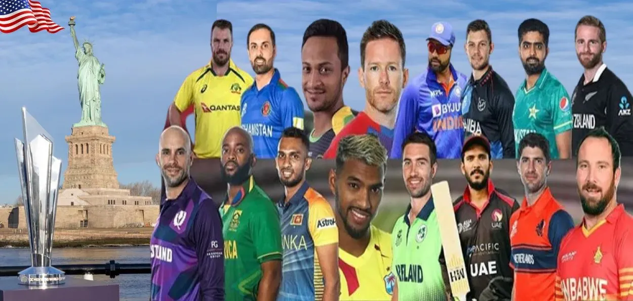 Representational image