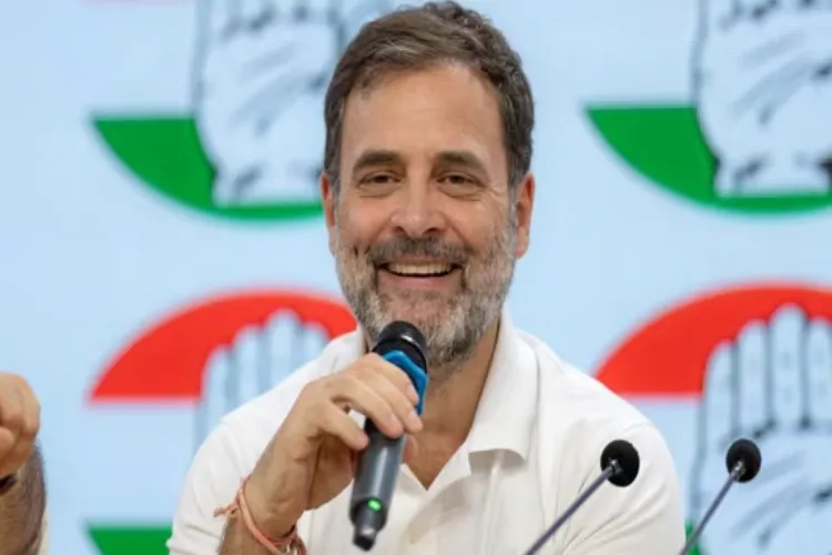 https://www.awazthevoice.in/upload/news/1717578852Rahul_Gandhi.webp