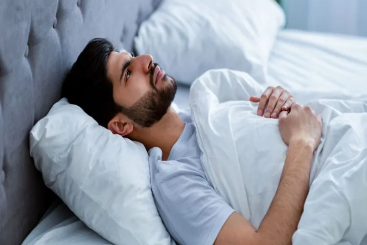 Low-dose aspirin eases inflammation caused by sleep loss.