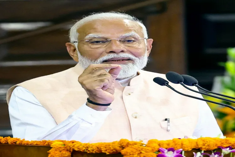 https://www.awazthevoice.in/upload/news/1717764478PM_MODI.webp
