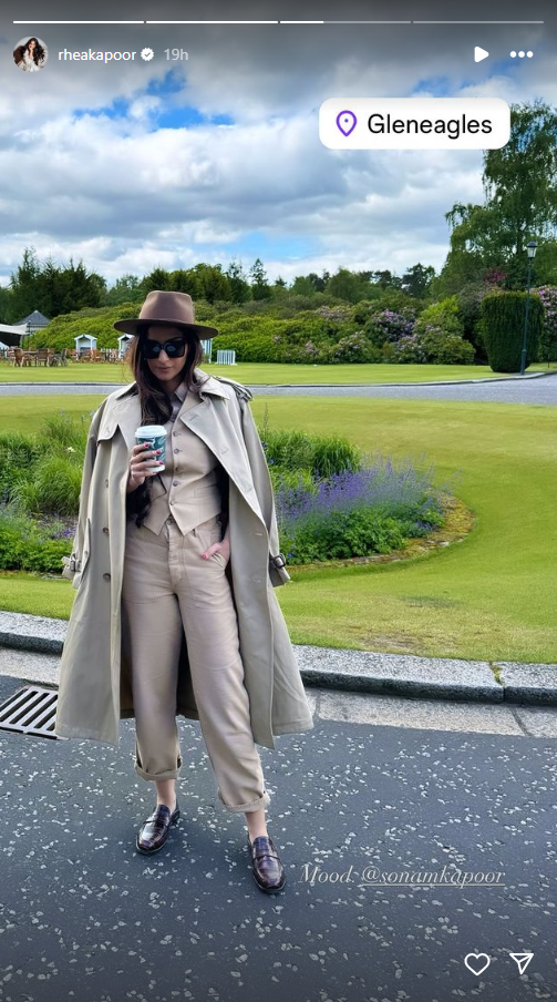 https://www.awazthevoice.in/upload/news/1718098882Sonam_Kapoor_in_scottland.png