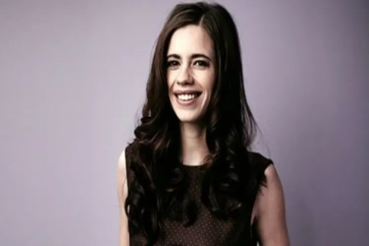 Kalki Koechlin commence le tournage de « Her Story » en France