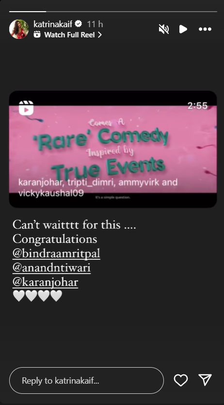 https://www.awazthevoice.in/upload/news/1719637761Katrina_Kaif.png