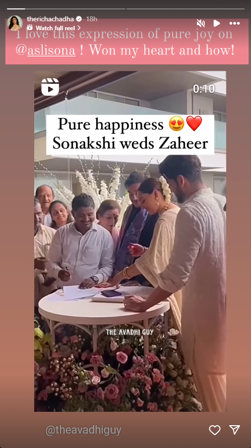 https://www.awazthevoice.in/upload/news/1720074653sonakshi_wedding.png