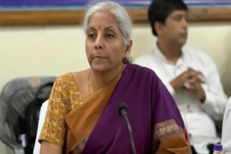 Union Budget: Infra boost, reforms top industry wish-list