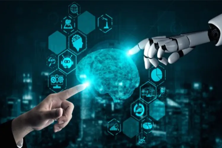 Indian organisations to harness generative artificial intelligence (GenAI)