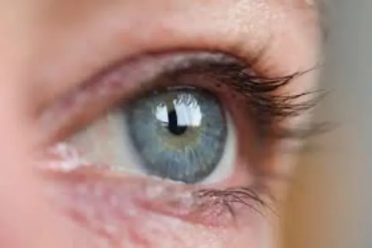 A team of researchers has discovered blood markers that may predict whether glaucoma patients are at a higher risk of continuing to lose eyesight after normal therapy.