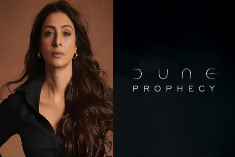 Actor Tabu