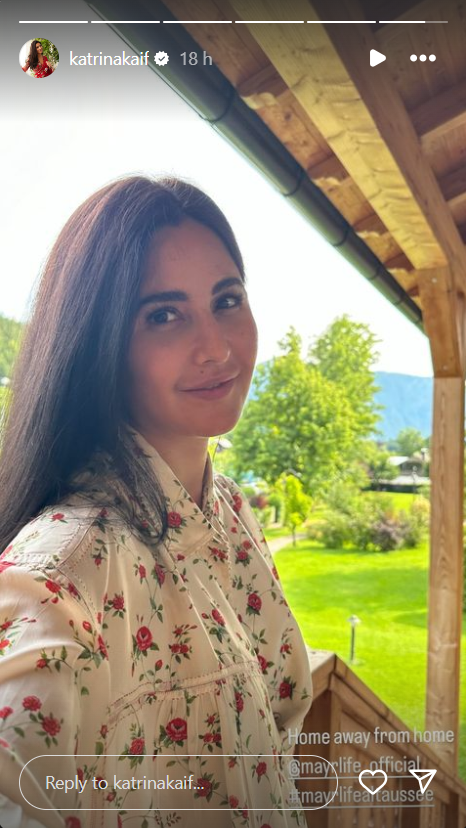 https://www.awazthevoice.in/upload/news/1722168412Katrinaaaaaaaaaaaa.png