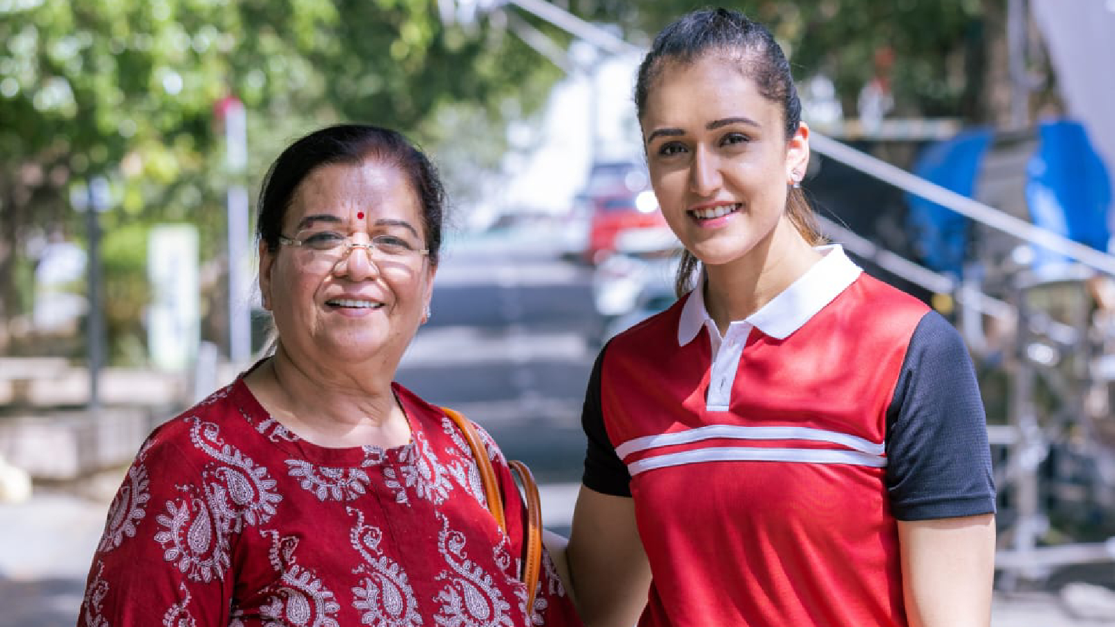 https://www.awazthevoice.in/upload/news/1722318794Manika_Batra.jpg
