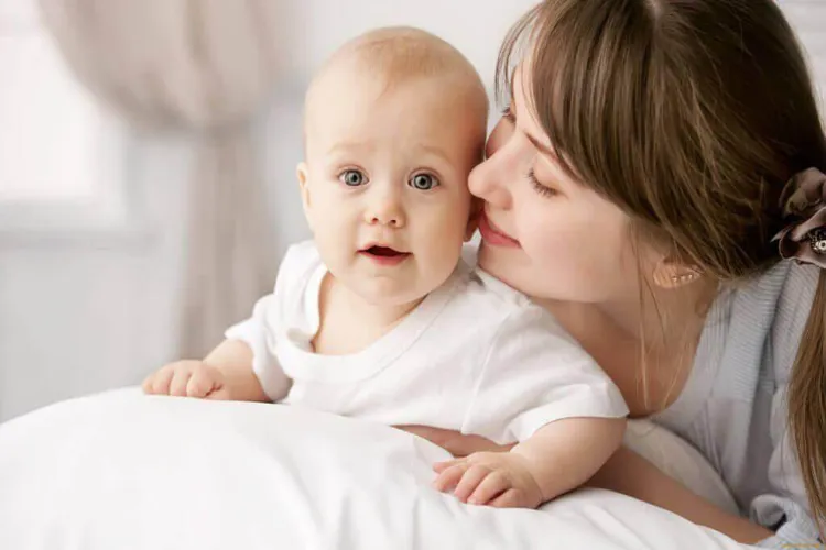 Early detection of Autism will help improve the lives of affected people
