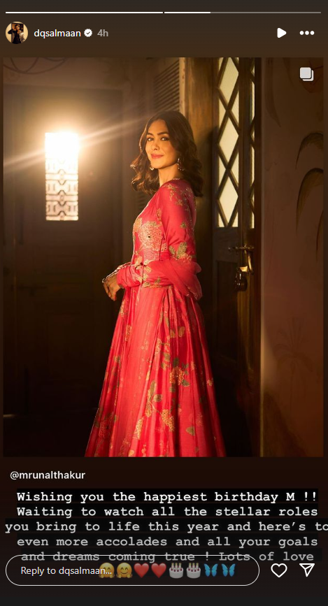 https://www.awazthevoice.in/upload/news/1722506072Dulqeer.png