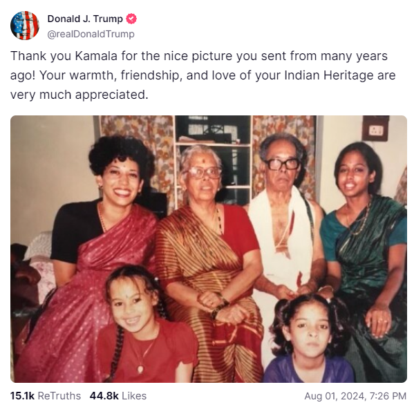 https://www.awazthevoice.in/upload/news/1722578779Trump.png