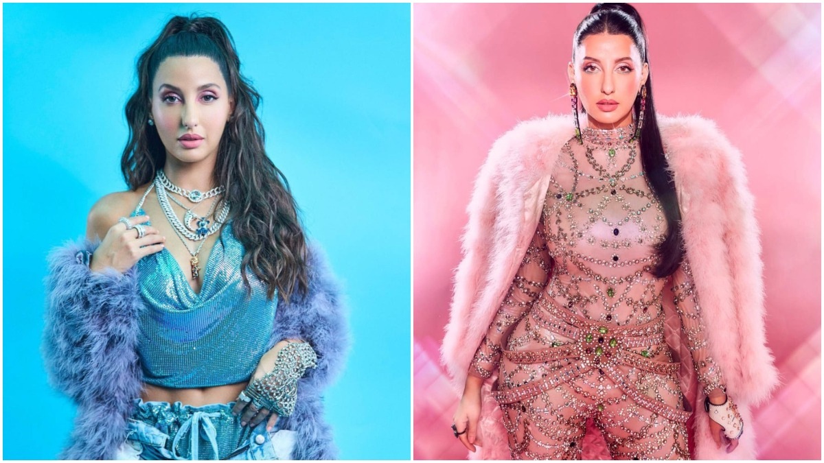 https://www.awazthevoice.in/upload/news/1722586227Nora_Fatehi.jpg