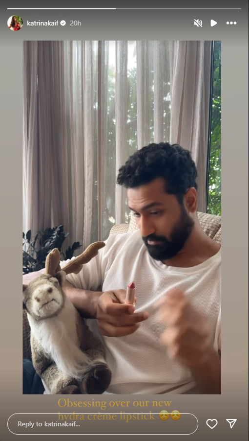 https://www.awazthevoice.in/upload/news/1722940343vicky.png