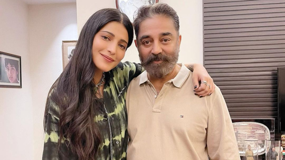 https://www.awazthevoice.in/upload/news/1723542617Kamal_Hassan_and_Shruti_Hasan.jpg