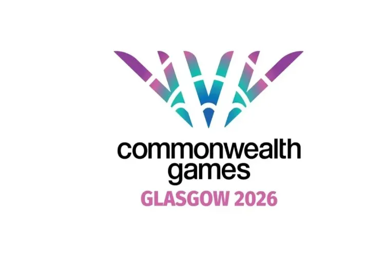 2026 Commonwealth Games, Glasgow