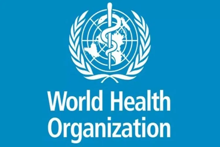 World Health Organisation