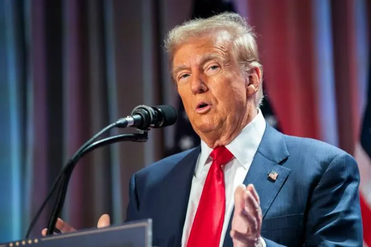 Trump calls Zelenskyy 