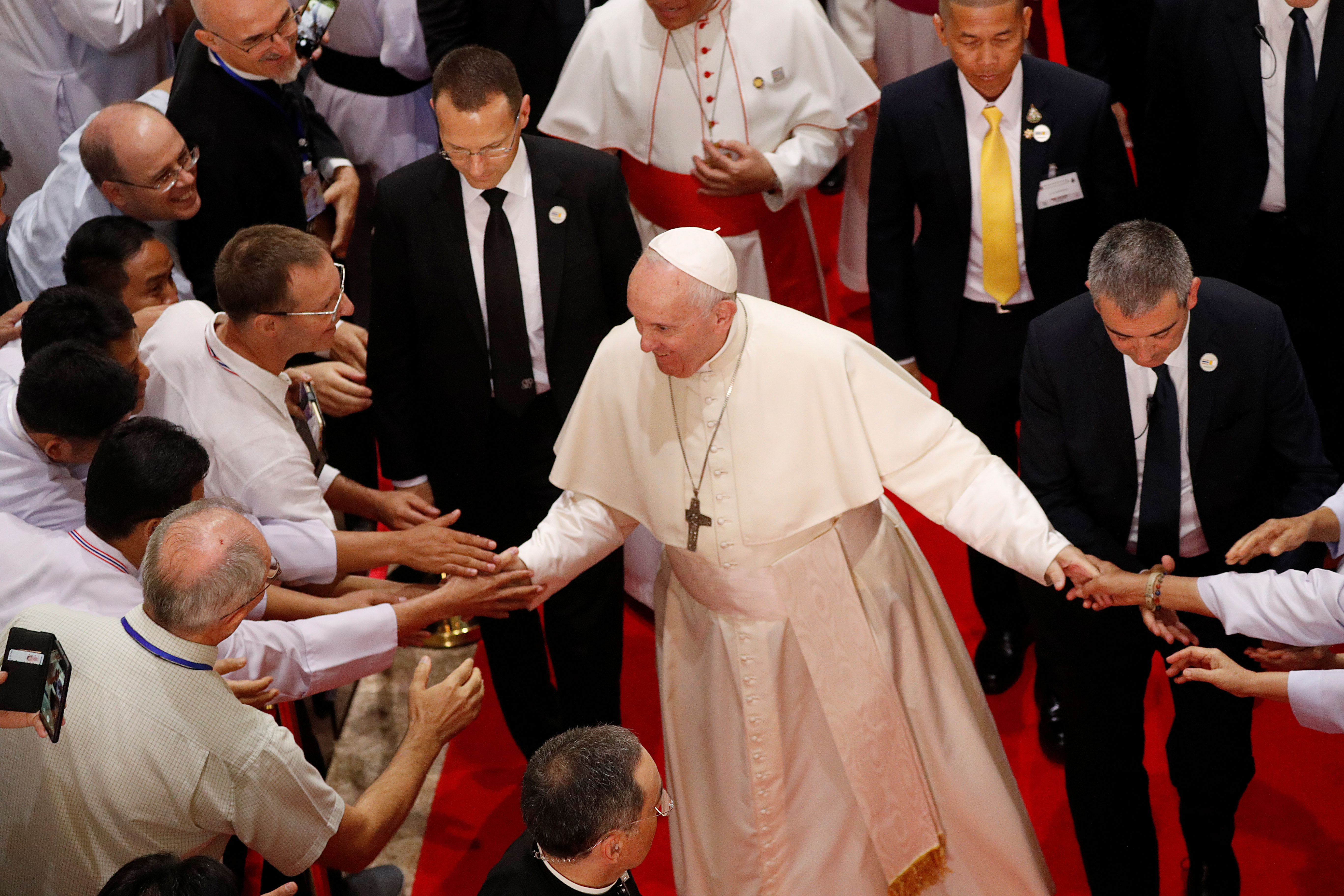https://www.awazthevoice.in/upload/news/1745233815Pope_Francis.jpg
