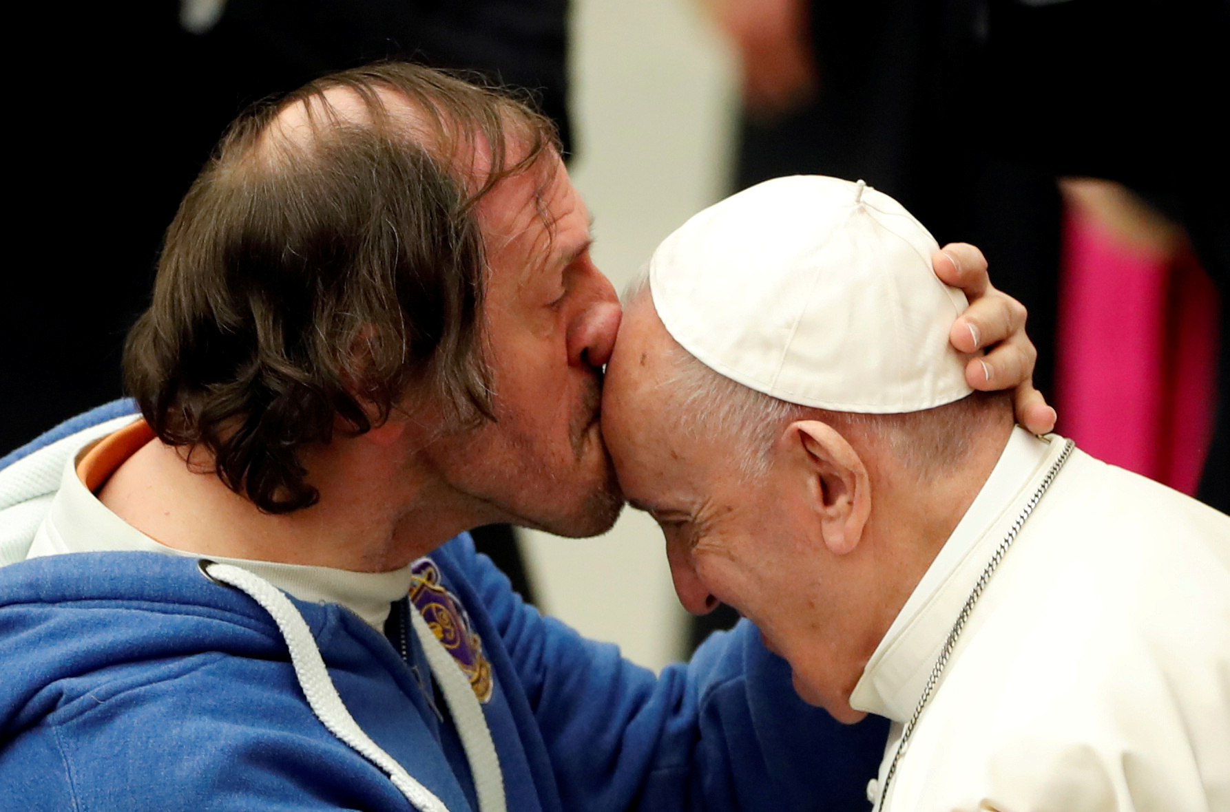 https://www.awazthevoice.in/upload/news/1745233862Pope_Francis.jpg