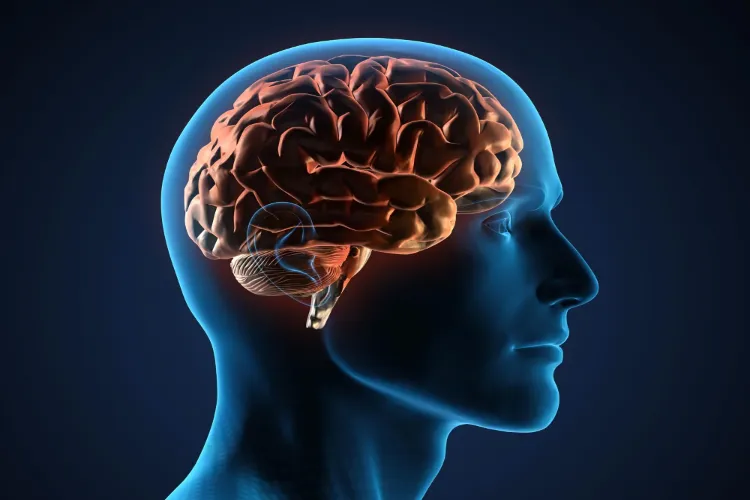 Representational Image