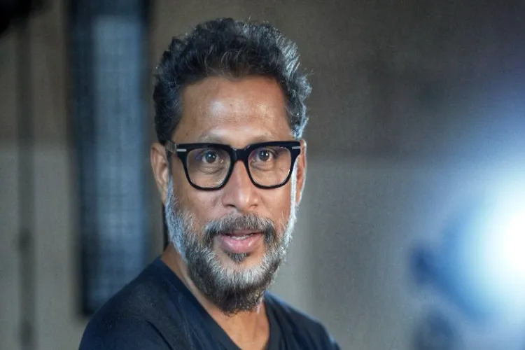 Shoojit Sircar